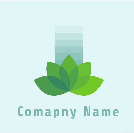 九游手游免费下载门户_云游戏平台_9GAME